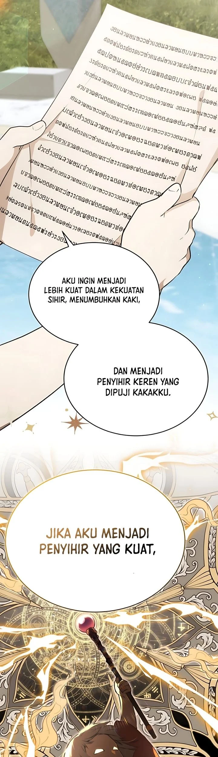Chapter 45 - halaman 2
