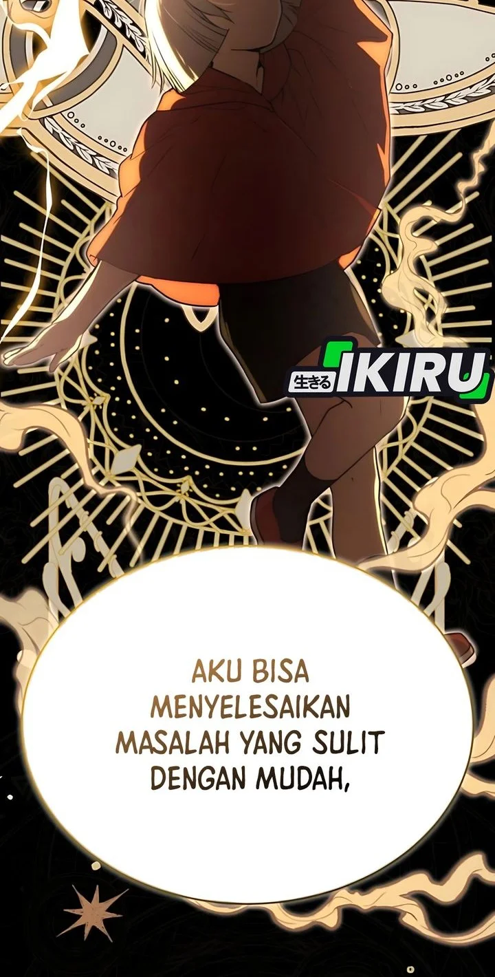 Chapter 45 - halaman 3