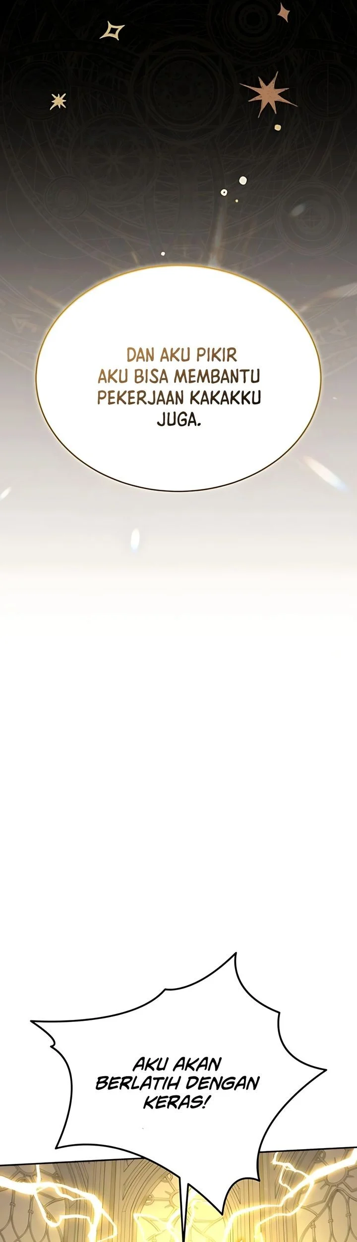 Chapter 45 - halaman 4
