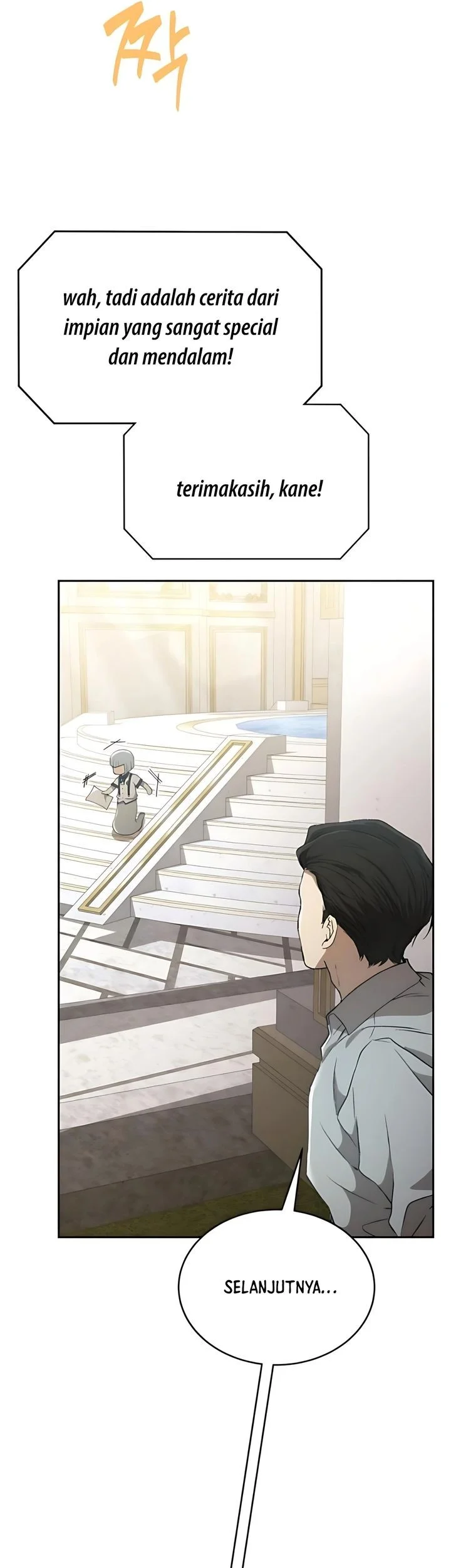 Chapter 45 - halaman 6