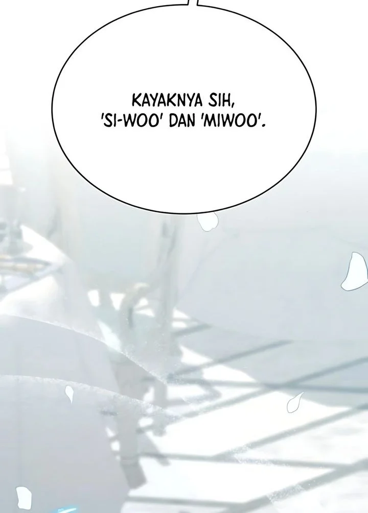Chapter 45 - halaman 7