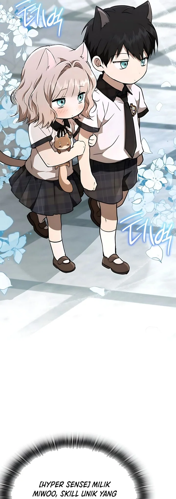 Chapter 45 - halaman 8