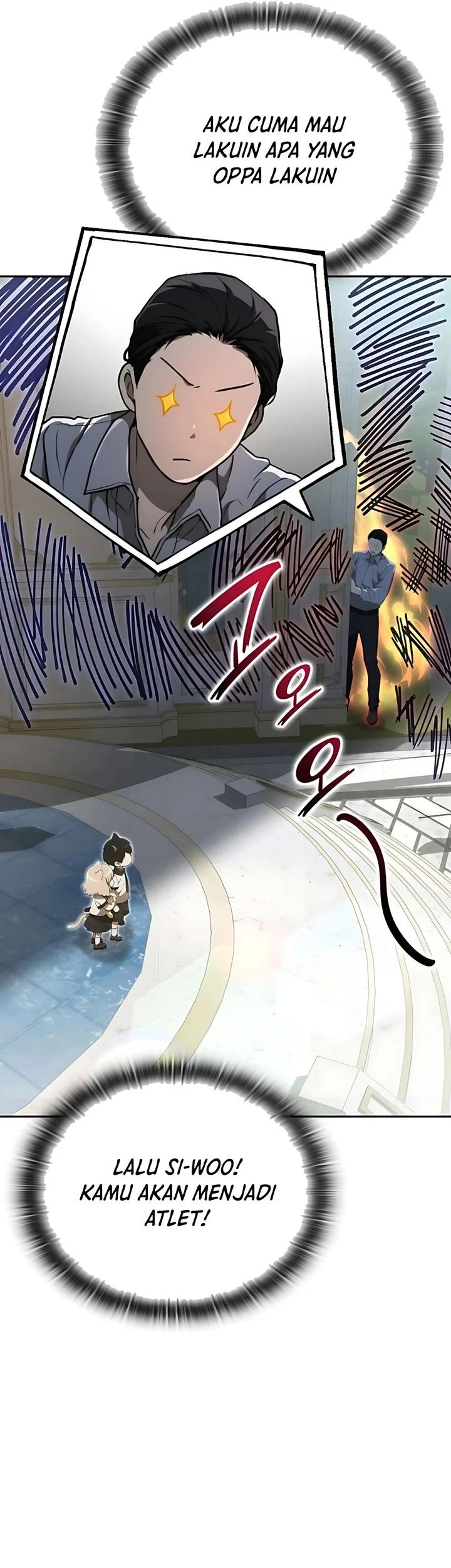 Chapter 45 - halaman 15