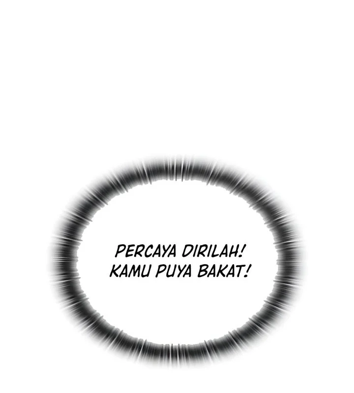Chapter 45 - halaman 16