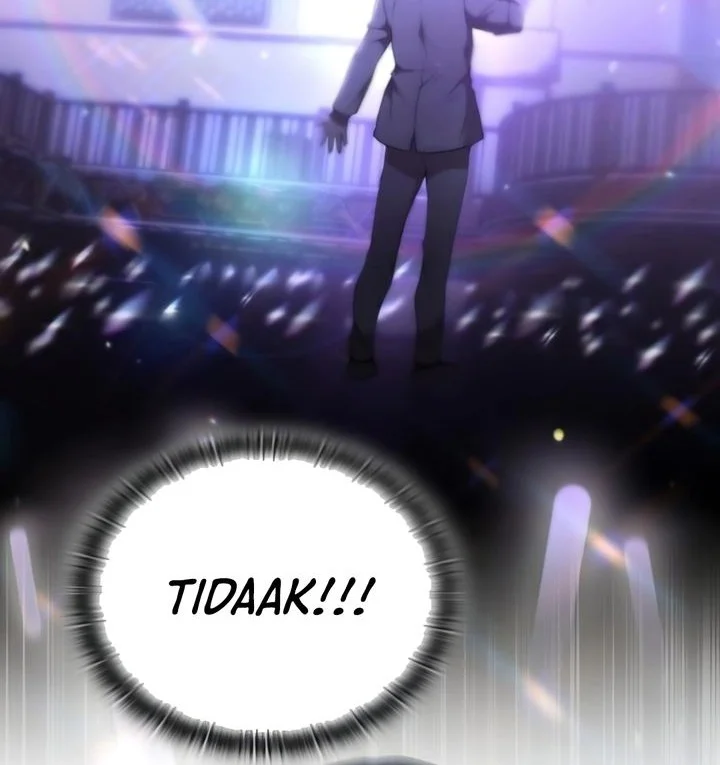 Chapter 45 - halaman 18