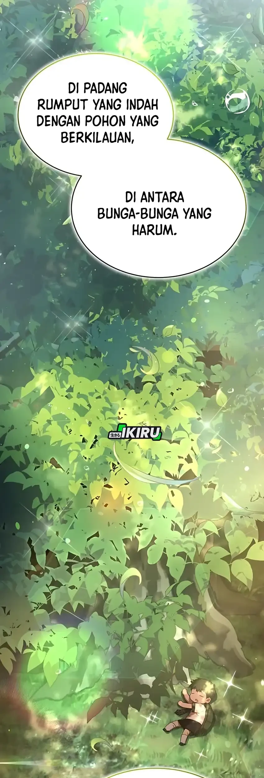 Chapter 46 - halaman 22