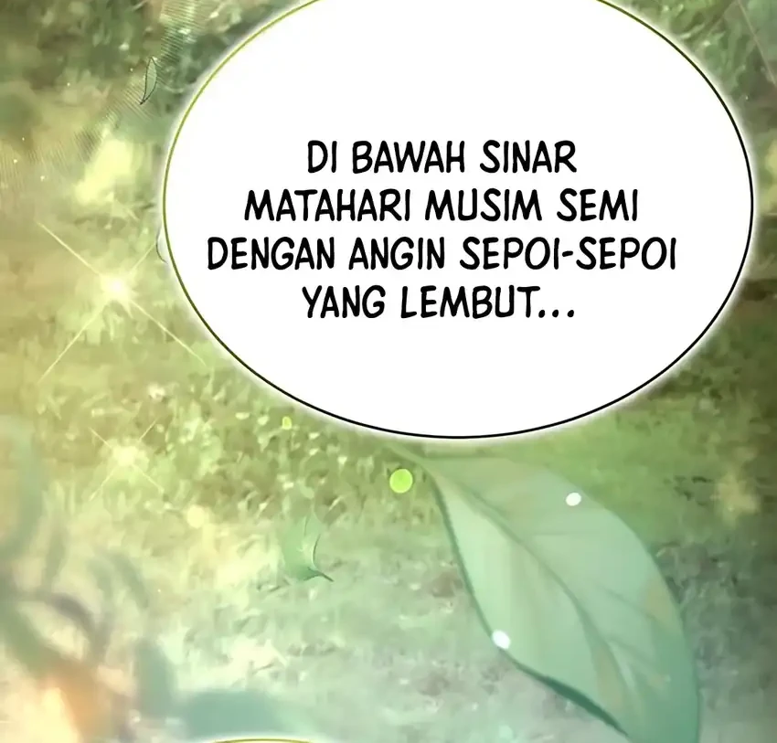 Chapter 46 - halaman 23