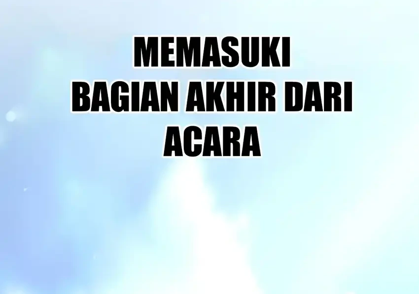 Chapter 46 - halaman 35