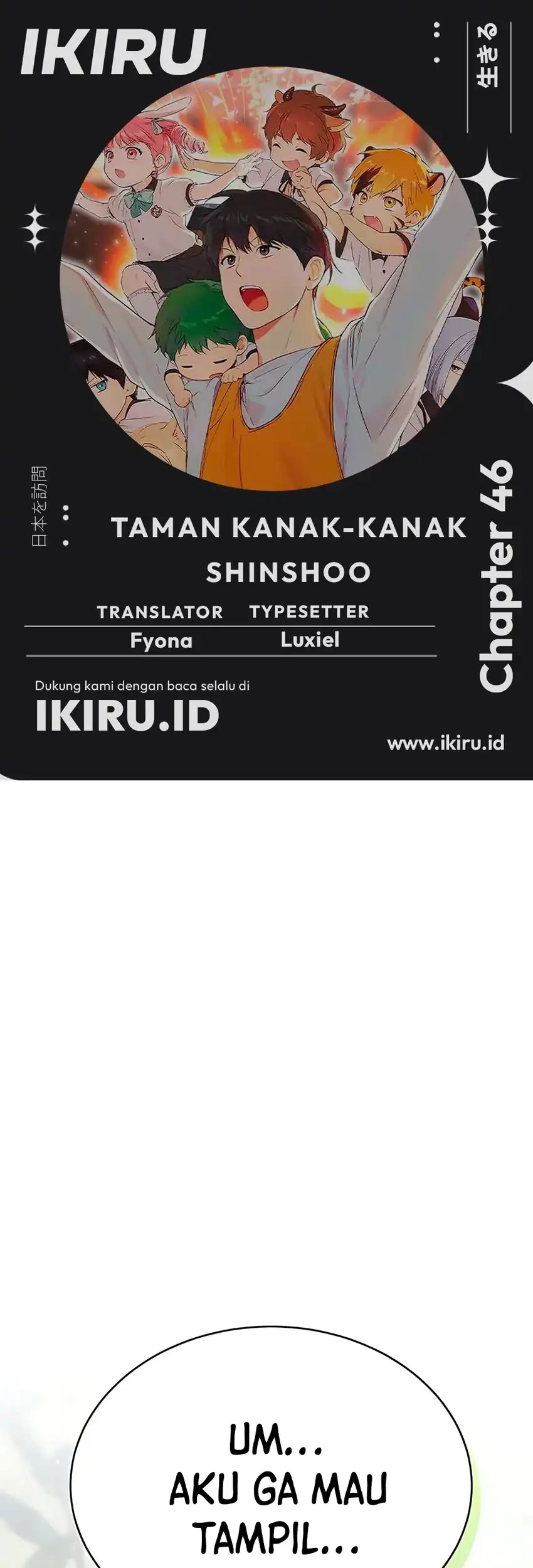 Chapter 46 - halaman 2