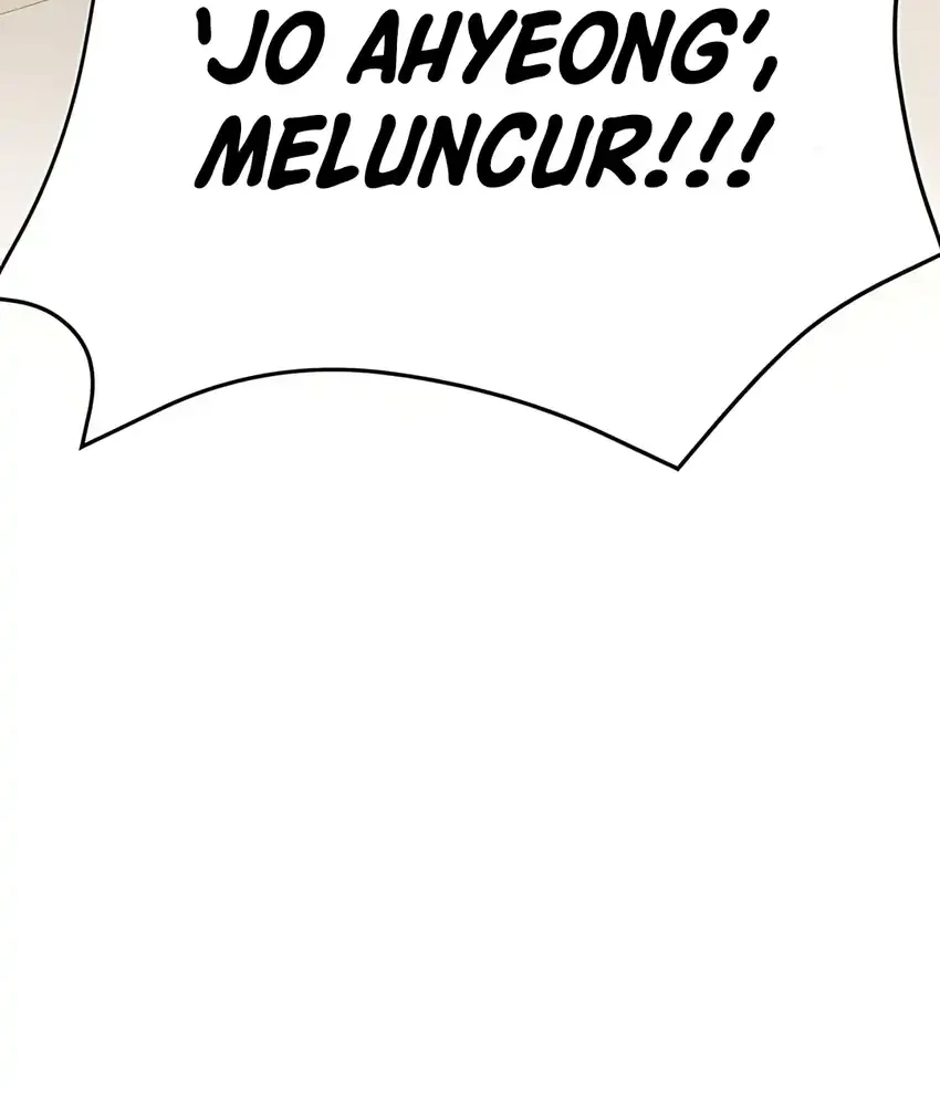 Chapter 46 - halaman 39
