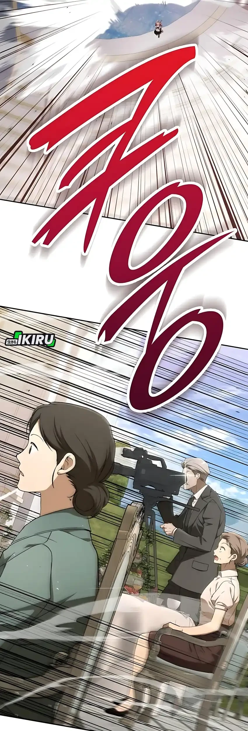 Chapter 46 - halaman 43