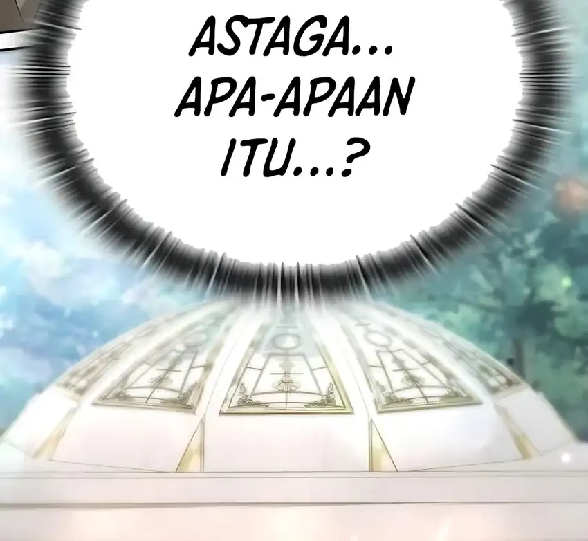 Chapter 46 - halaman 47
