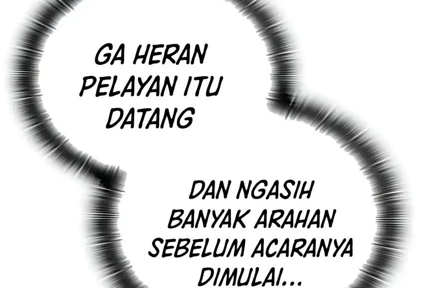 Chapter 46 - halaman 49