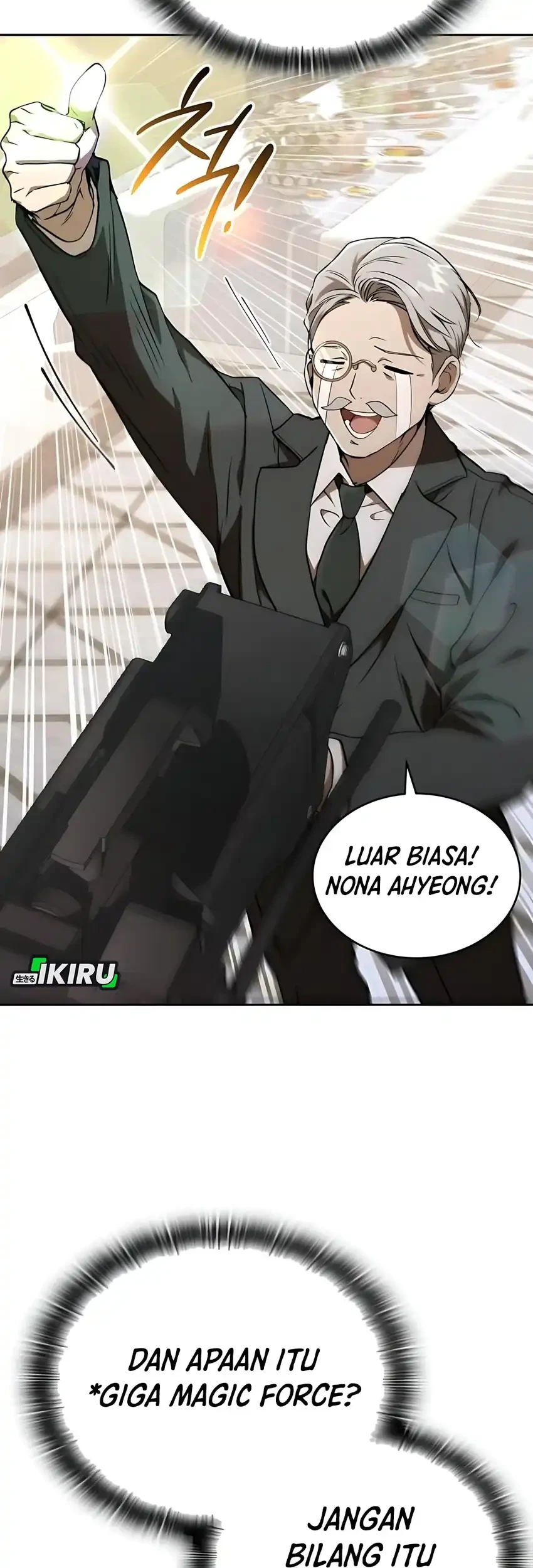 Chapter 46 - halaman 50