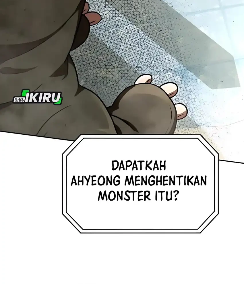 Chapter 46 - halaman 57