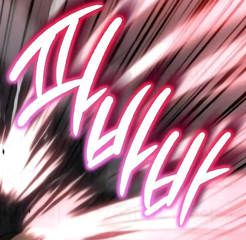 Chapter 46 - halaman 61