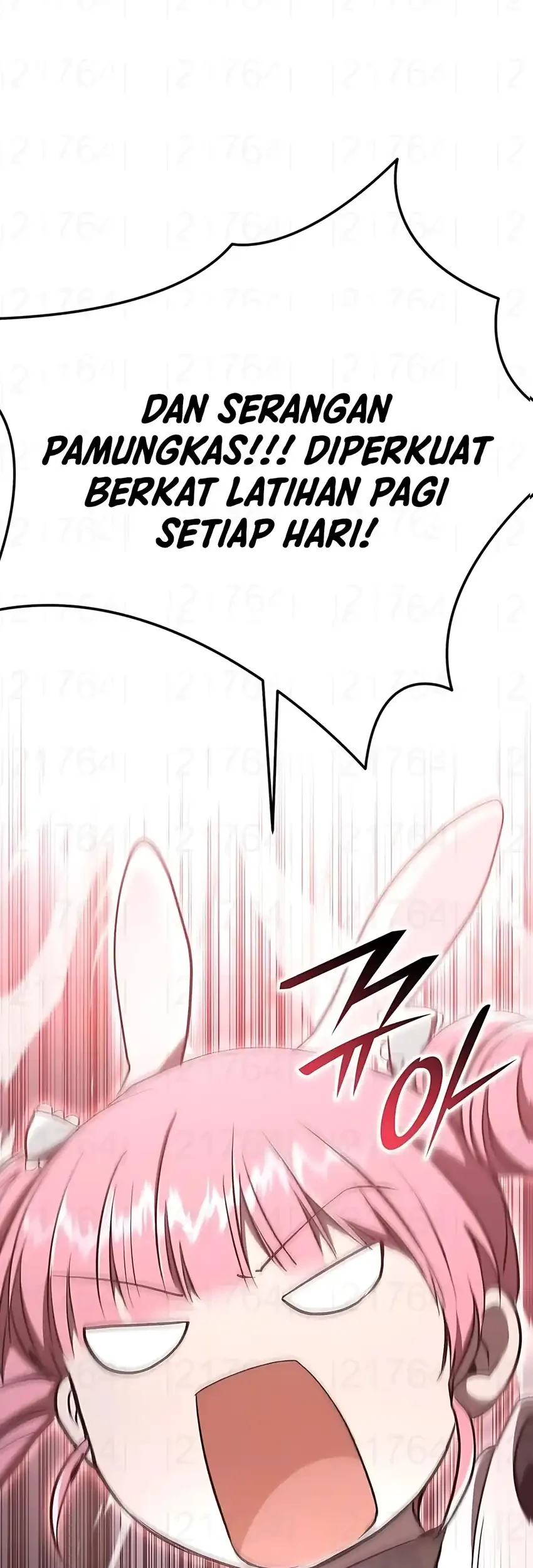 Chapter 46 - halaman 64