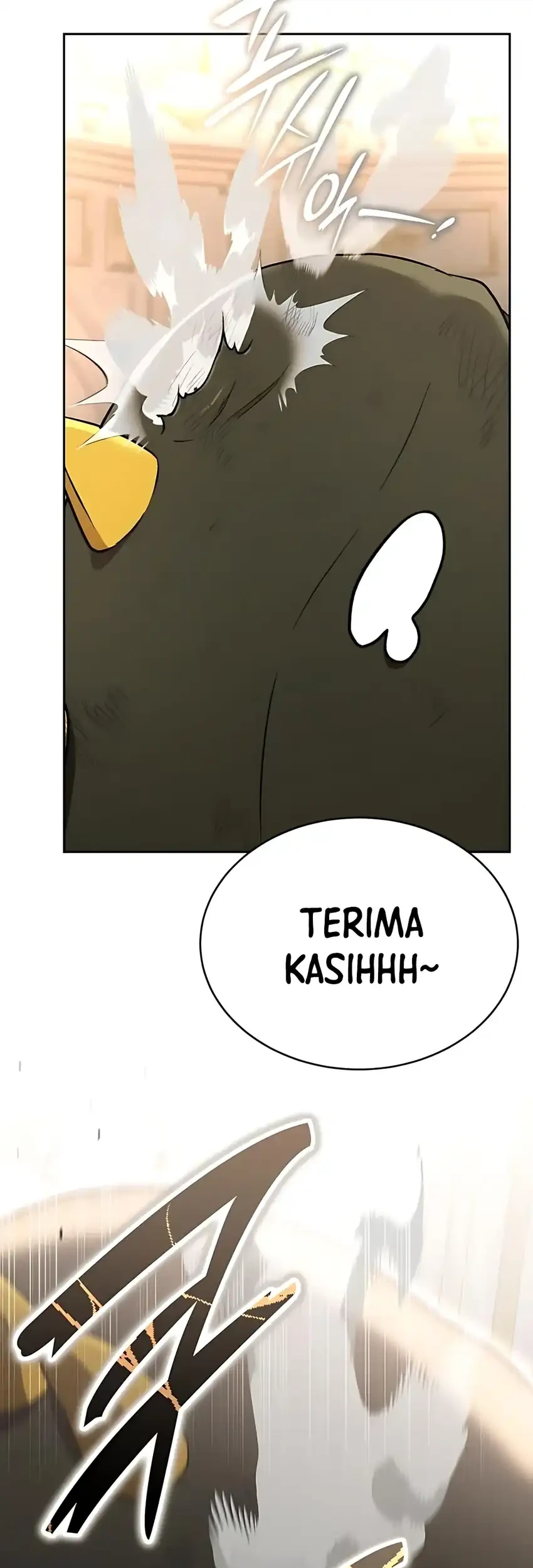 Chapter 46 - halaman 73