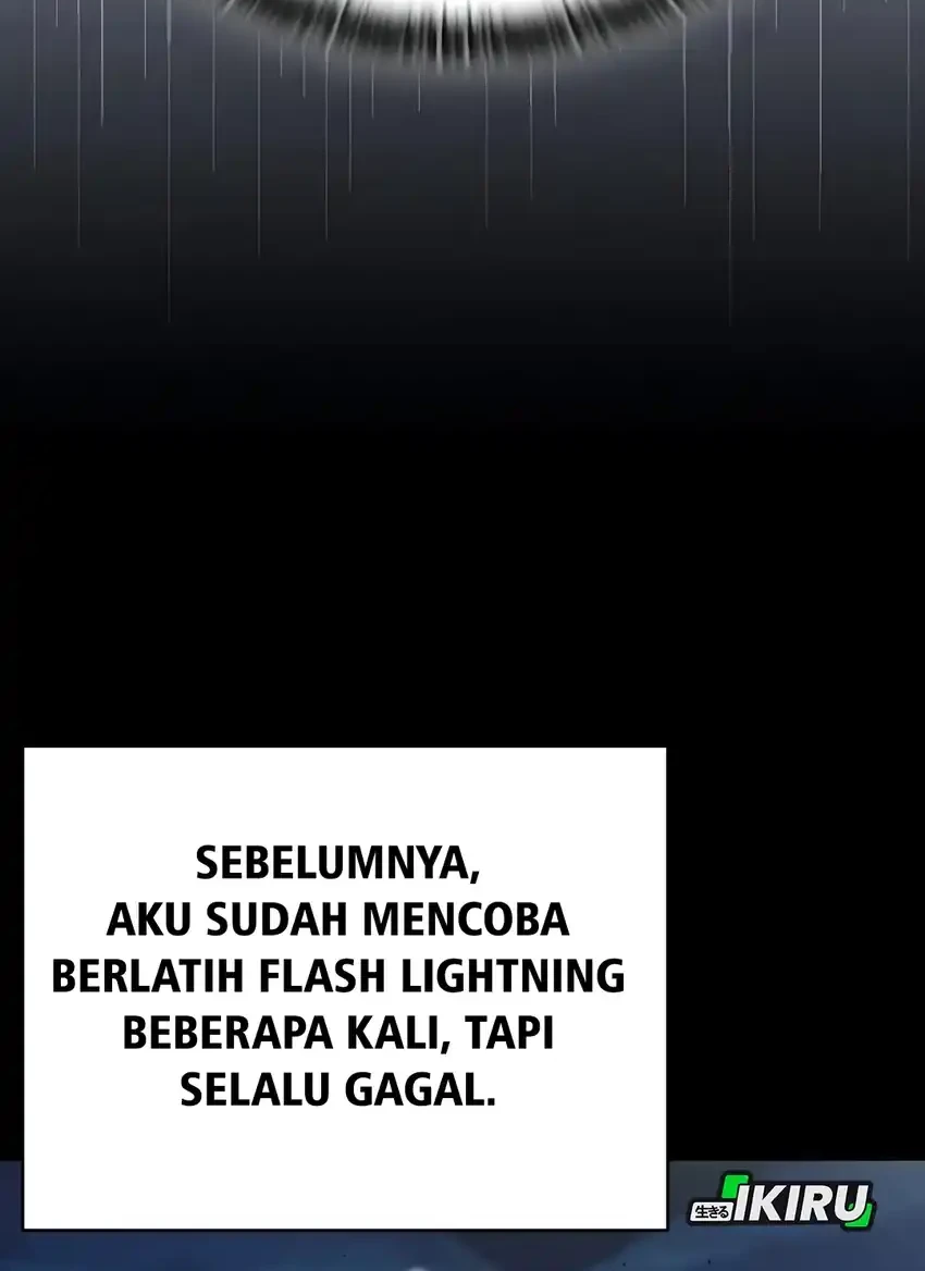 Chapter 46 - halaman 89