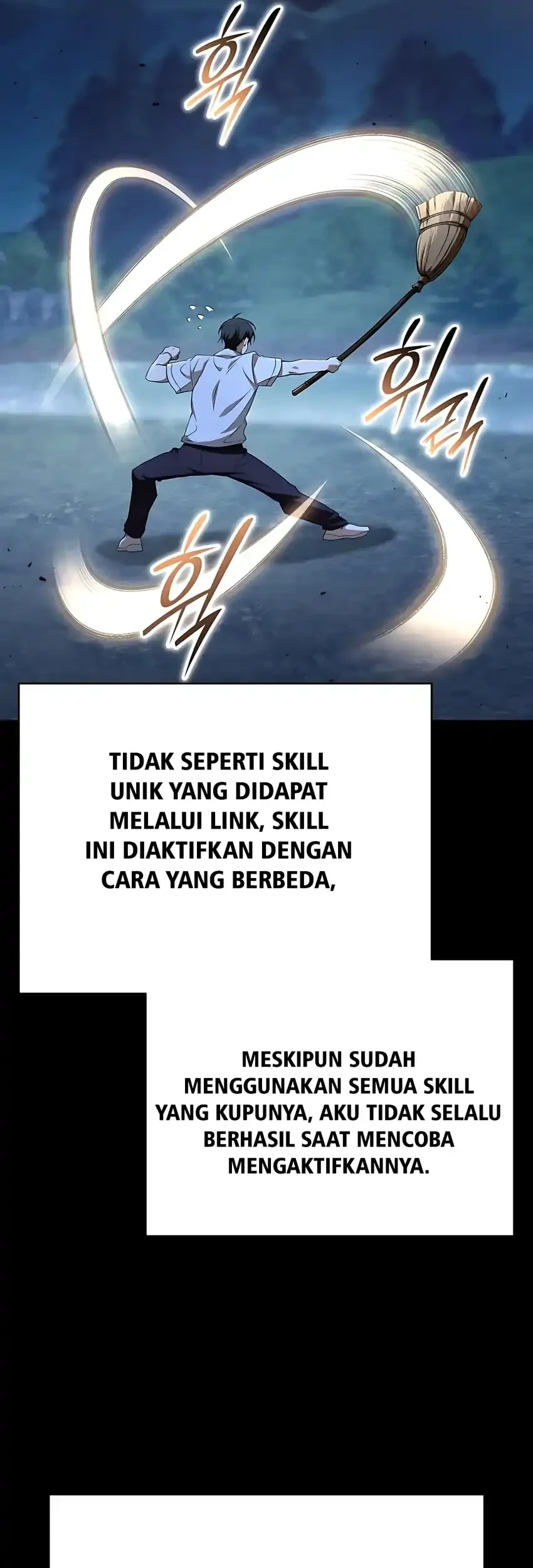 Chapter 46 - halaman 90