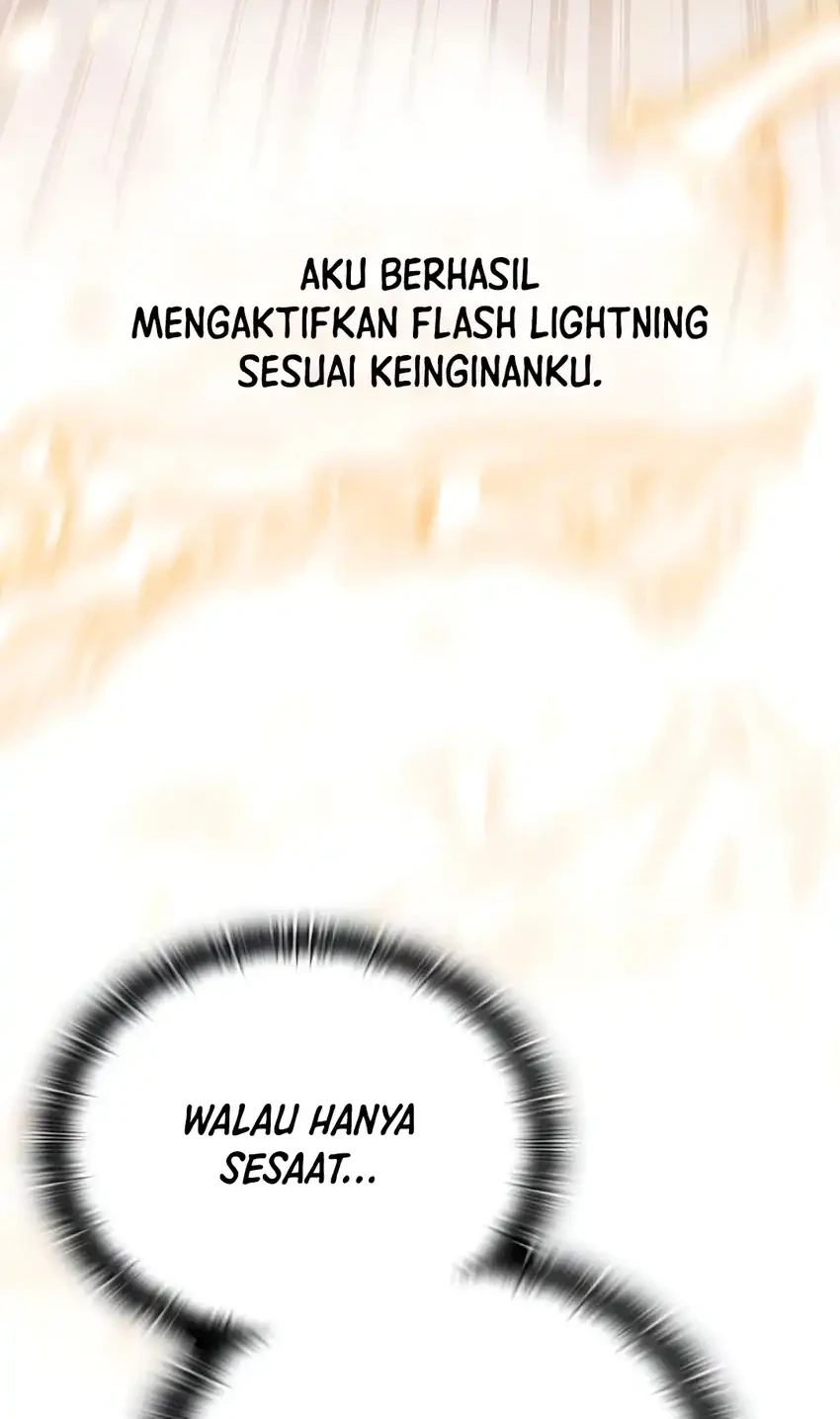 Chapter 46 - halaman 95