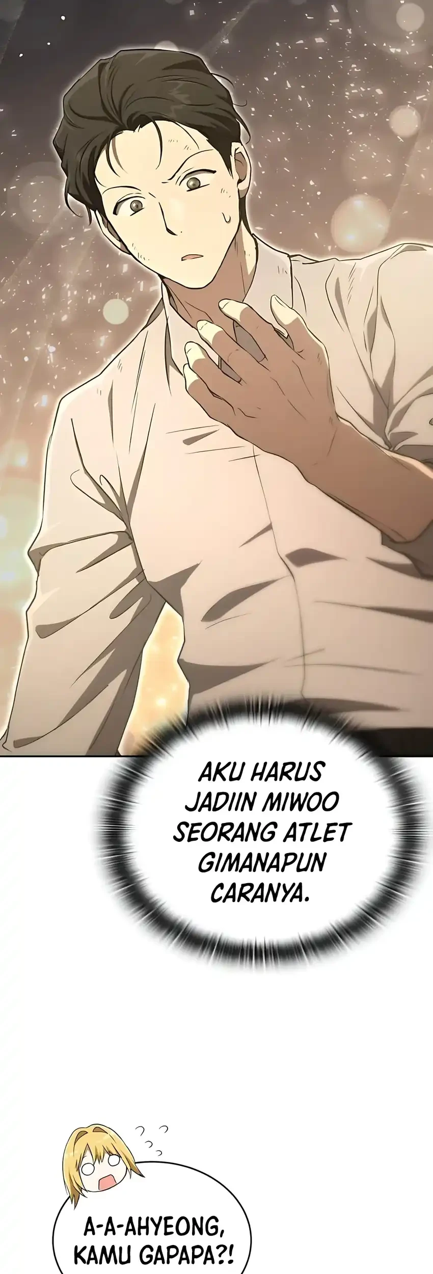 Chapter 46 - halaman 98