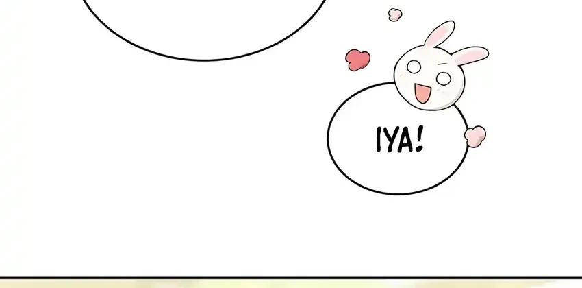 Chapter 46 - halaman 99