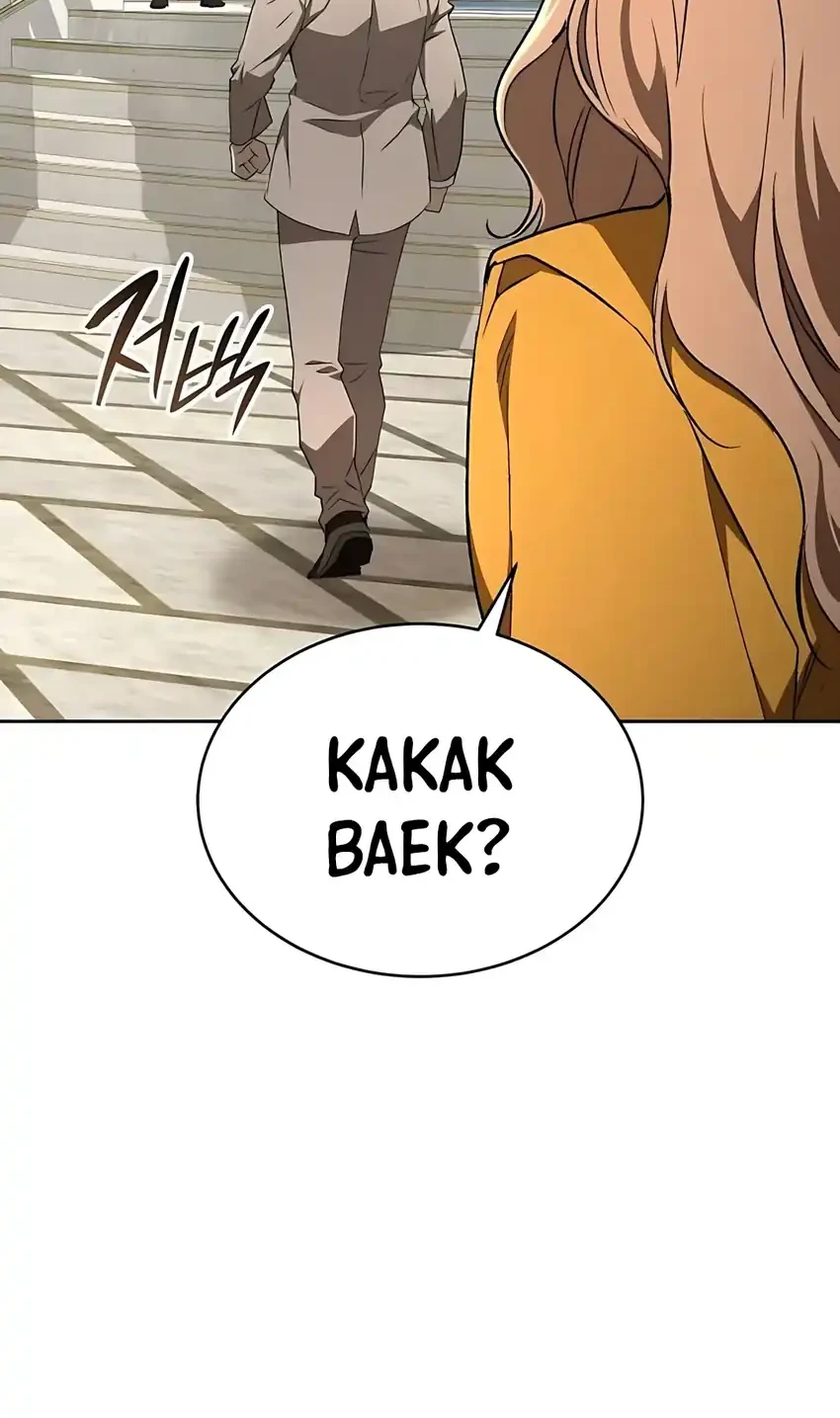 Chapter 46 - halaman 103
