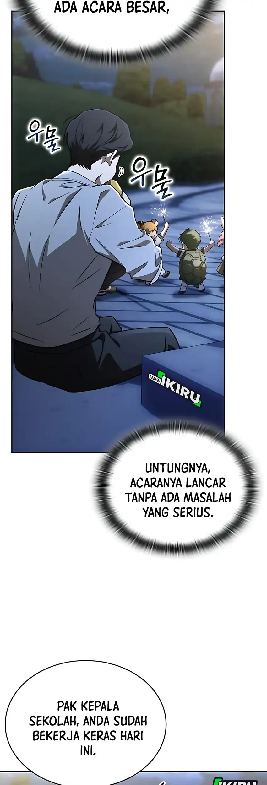 Chapter 46 - halaman 117
