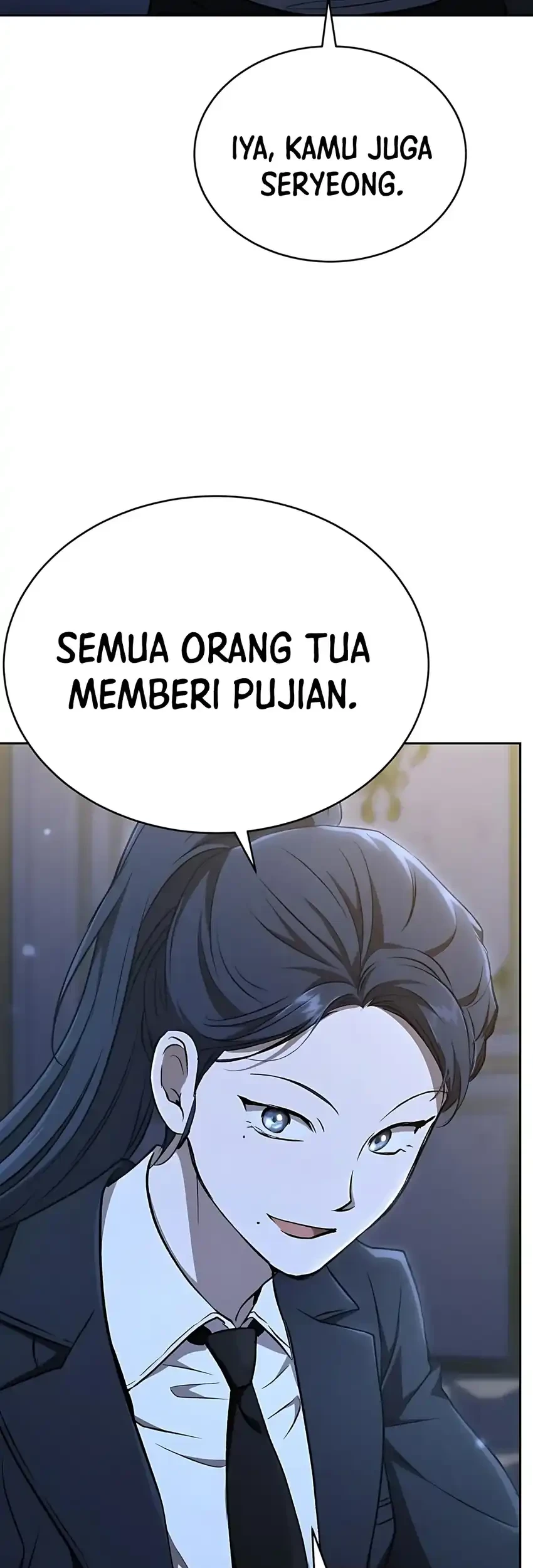 Chapter 46 - halaman 119