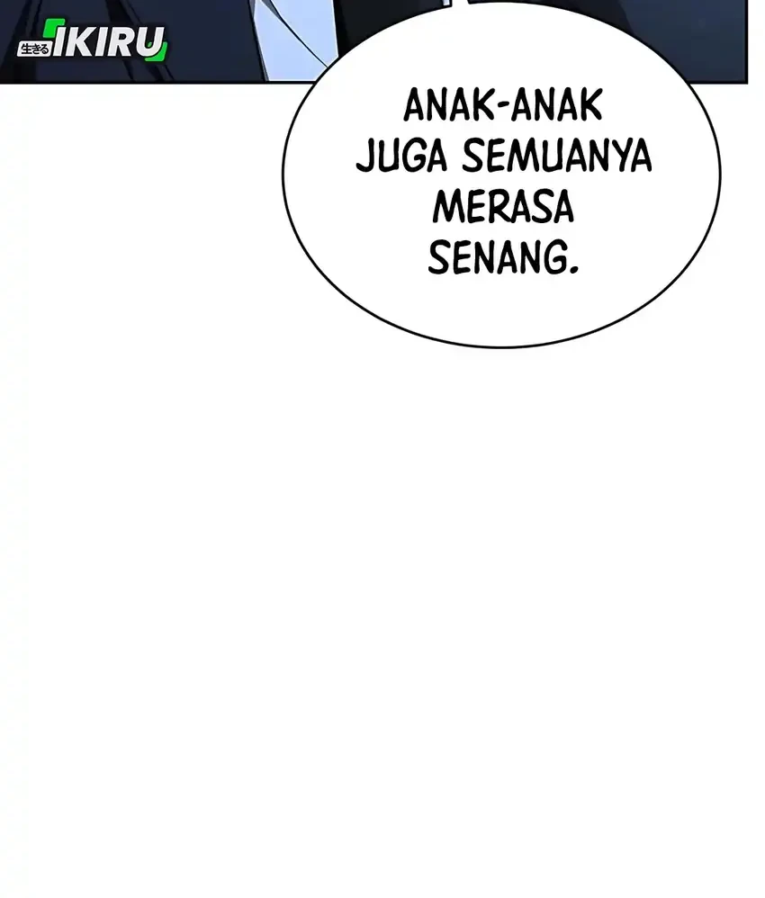 Chapter 46 - halaman 120