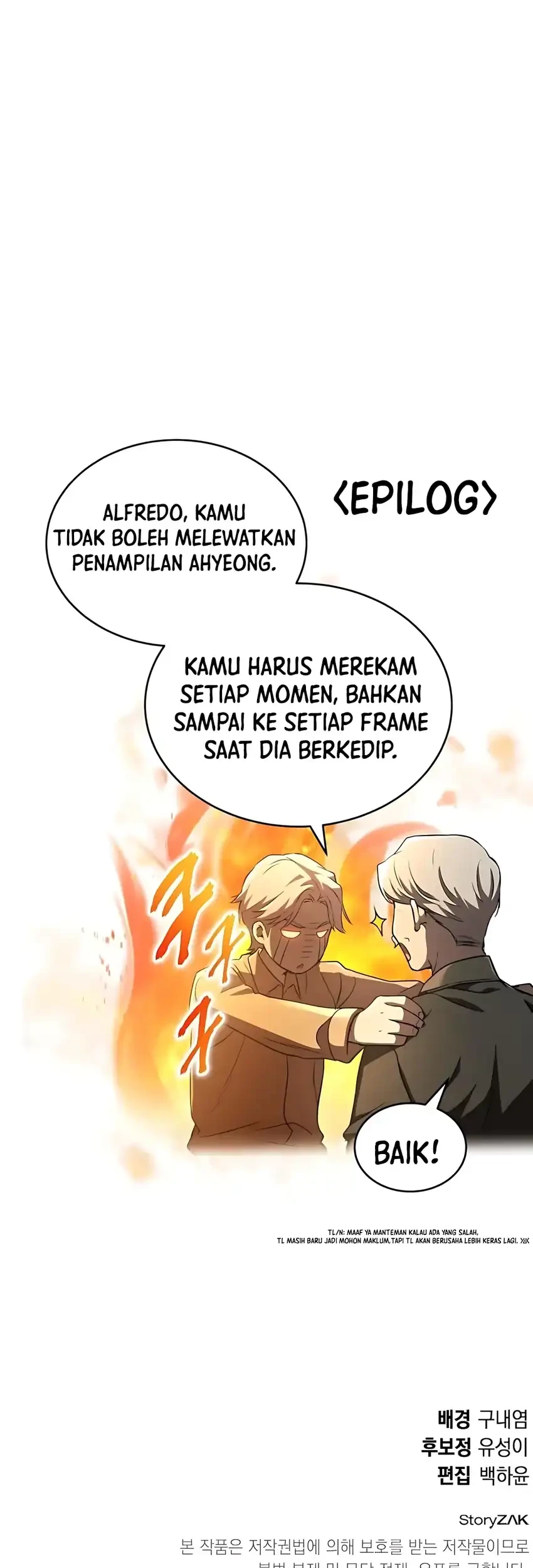 Chapter 46 - halaman 127