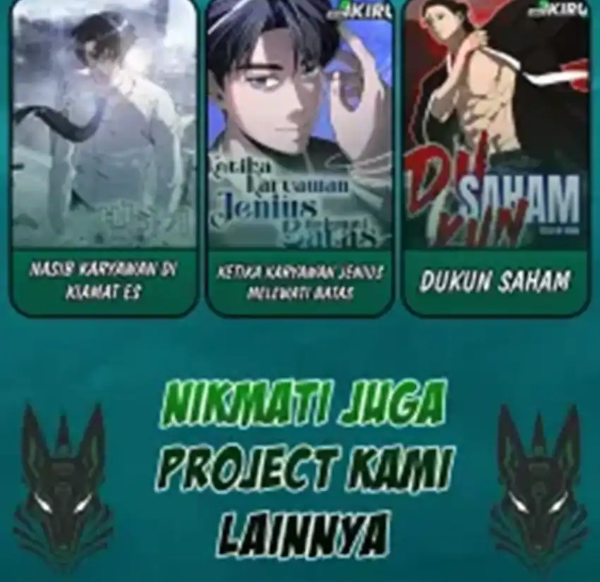 Chapter 46 - halaman 129
