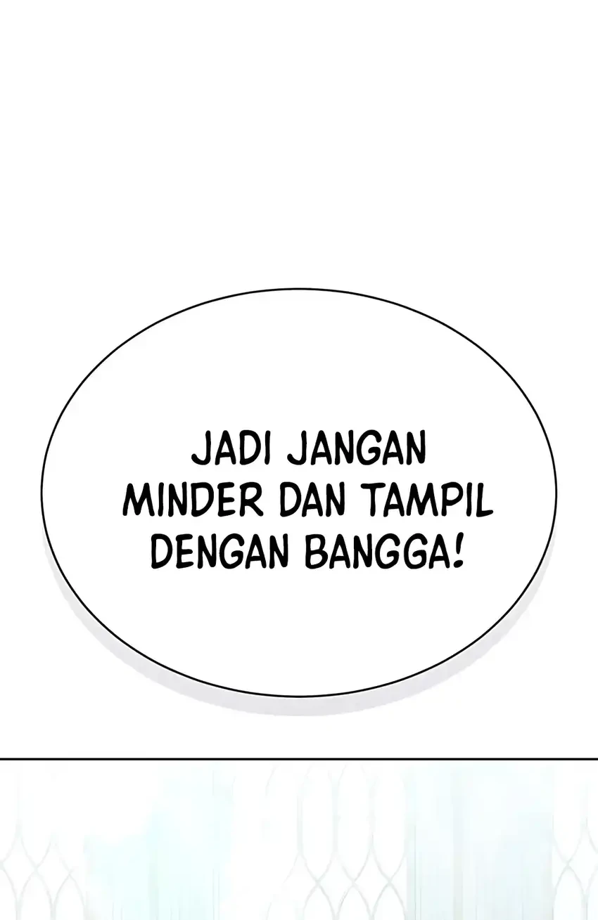 Chapter 46 - halaman 17