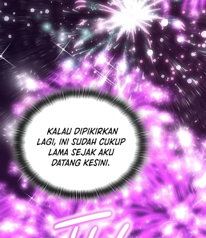 Chapter 47 - halaman 31