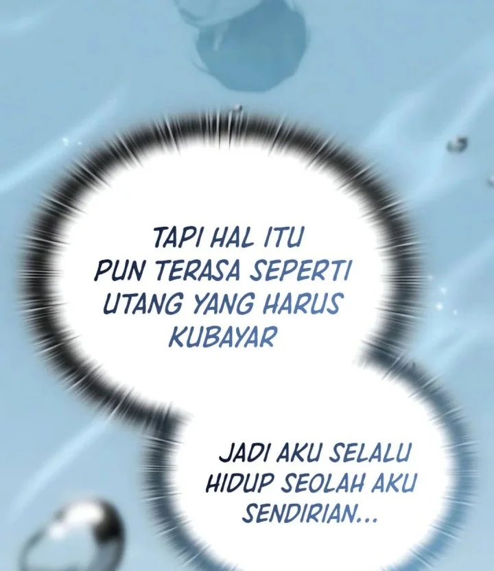 Chapter 47 - halaman 35