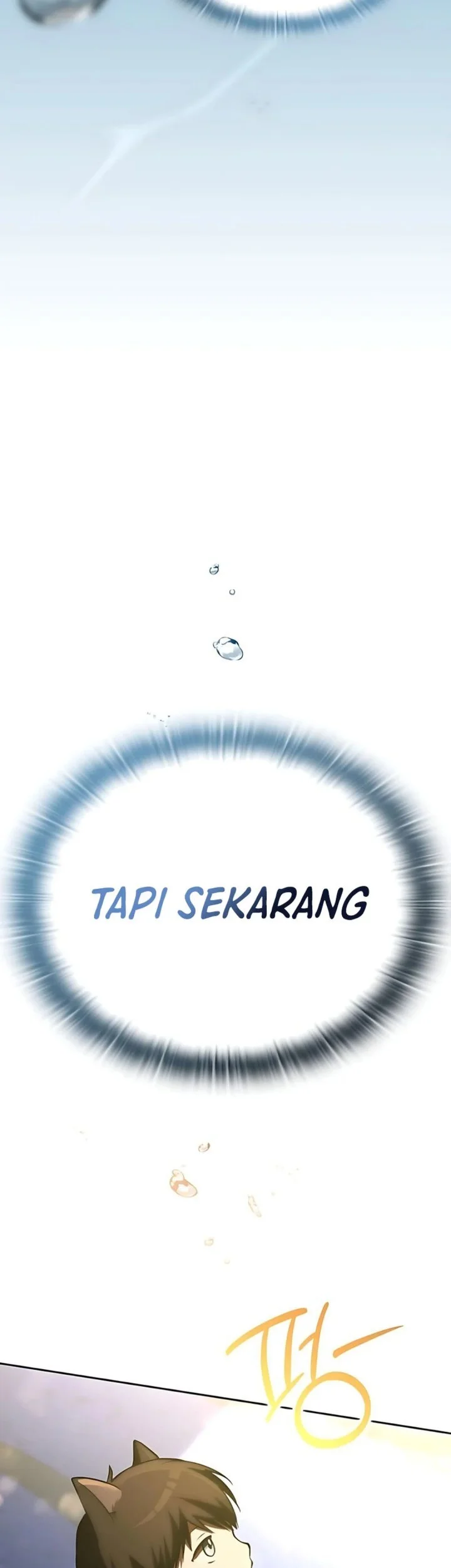 Chapter 47 - halaman 36