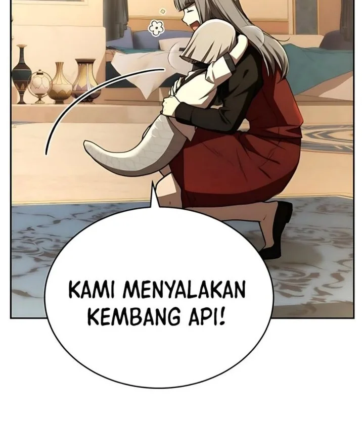 Chapter 47 - halaman 51