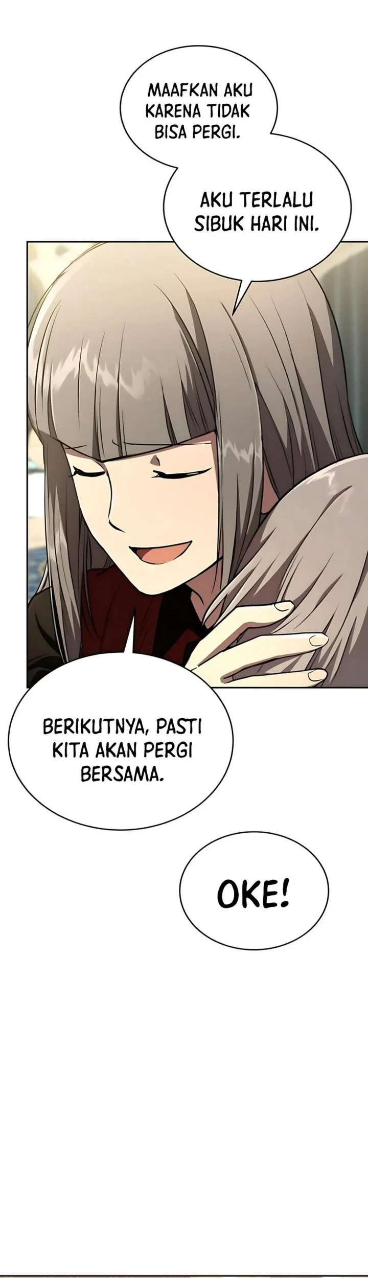 Chapter 47 - halaman 52