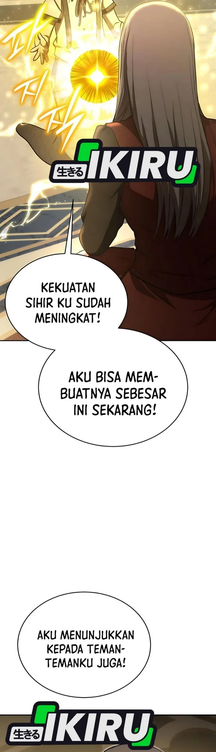 Chapter 47 - halaman 54
