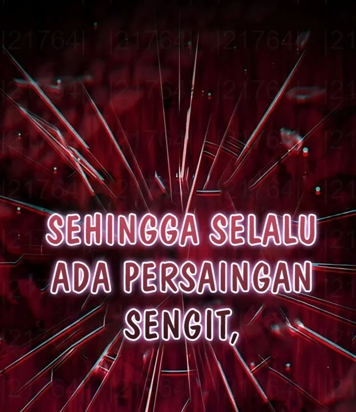 Chapter 47 - halaman 61