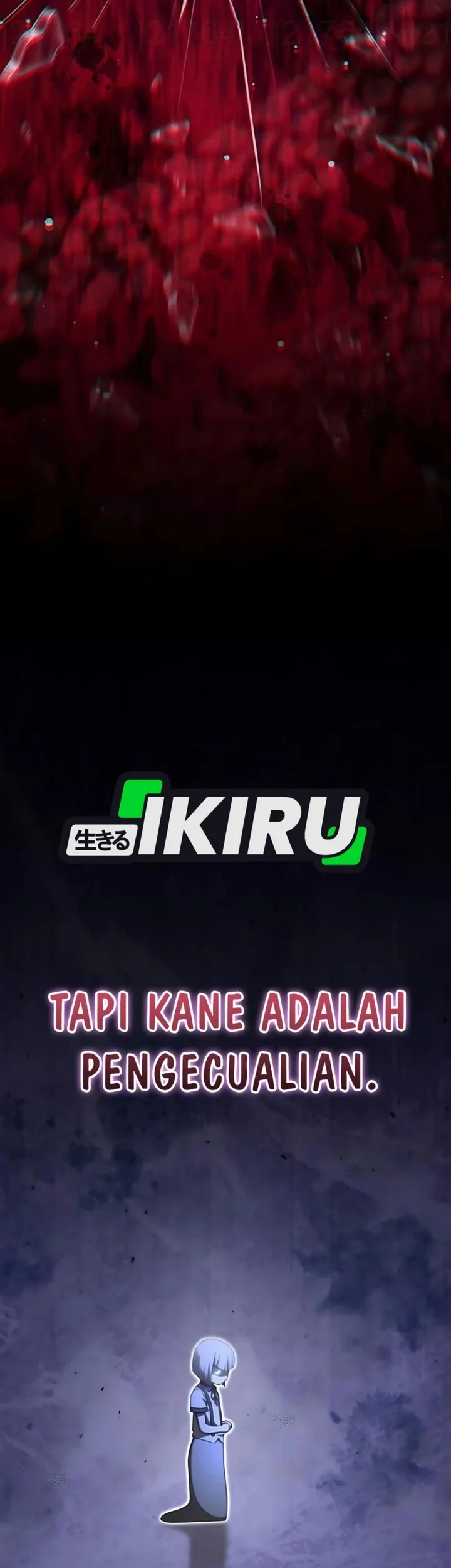 Chapter 47 - halaman 62