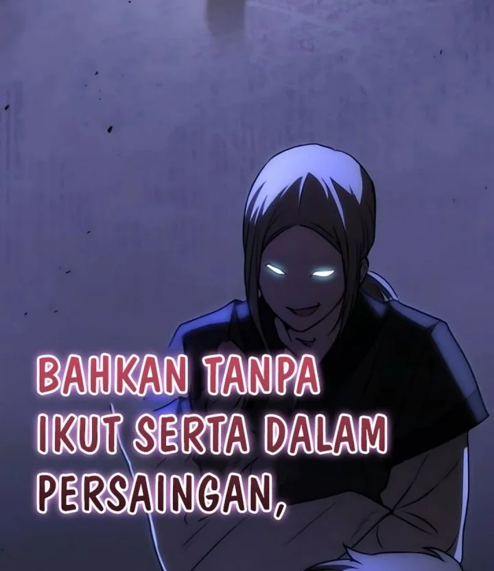 Chapter 47 - halaman 63