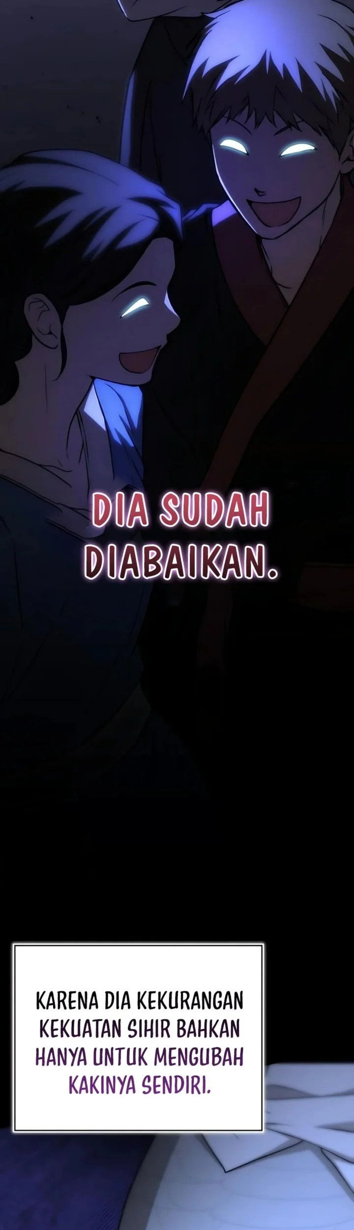 Chapter 47 - halaman 64
