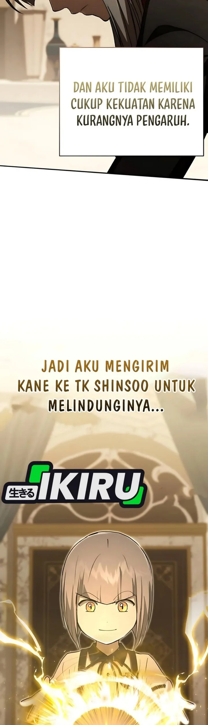 Chapter 47 - halaman 70