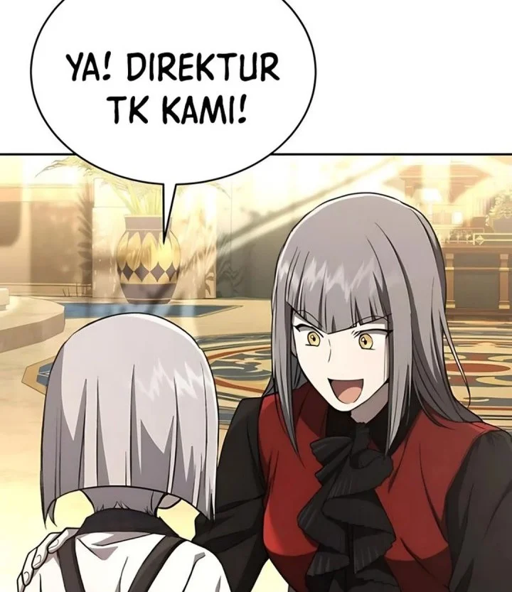Chapter 47 - halaman 73