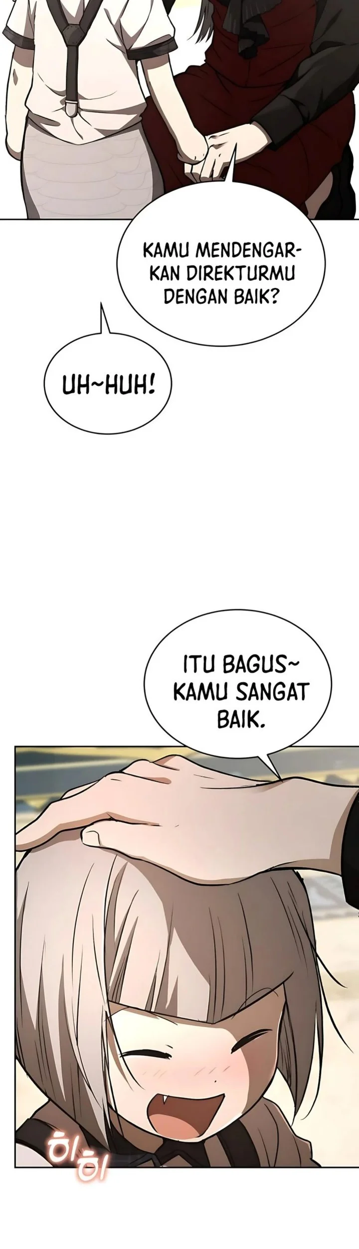 Chapter 47 - halaman 74