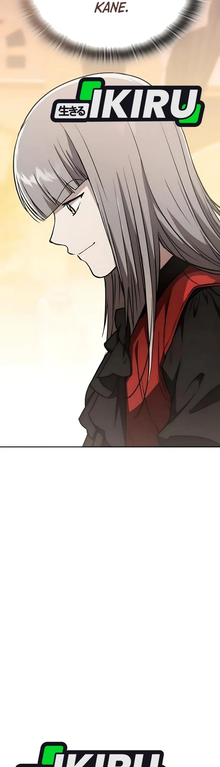 Chapter 47 - halaman 76