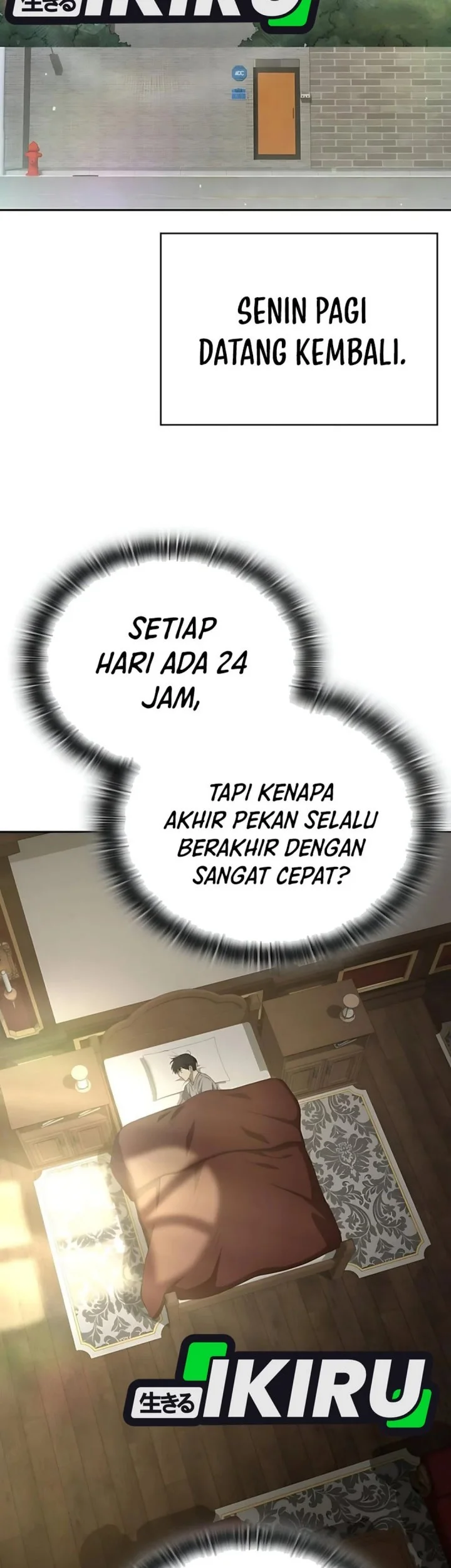Chapter 47 - halaman 82