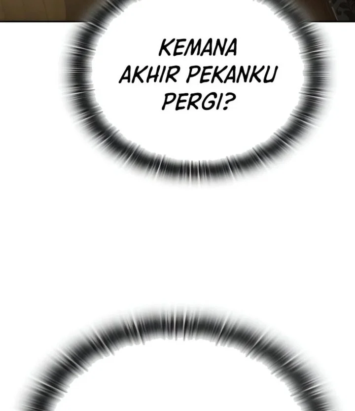 Chapter 47 - halaman 83